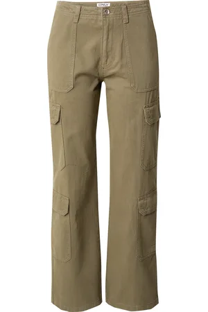 ONLY Pantaloni cargo 