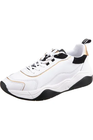 Armani Exchange Sneaker bassa