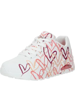 Skechers Sneaker bassa 