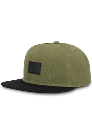 Johnny Urban Cappello da baseball 