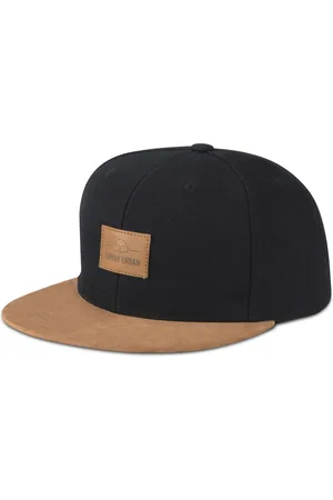 Johnny Urban Cappello da baseball
