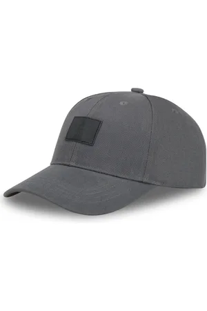 Johnny Urban Cappello da baseball 