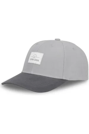 Johnny Urban Cappello da baseball 