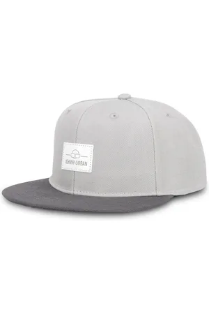 Johnny Urban Cappello da baseball 