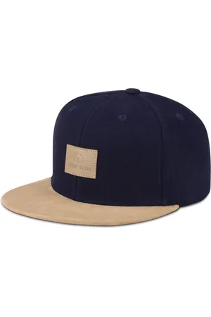 Johnny Urban Cappello da baseball 