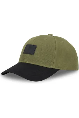 Johnny Urban Cappello da baseball 