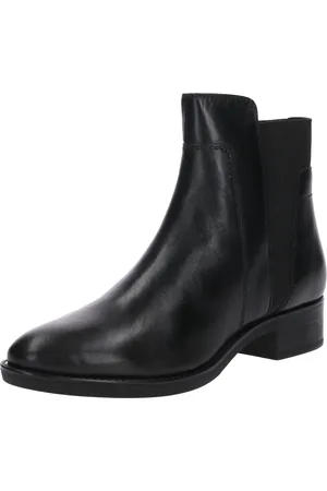 Geox Stivaletto 