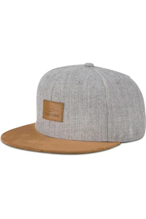 Johnny Urban Cappello da baseball 
