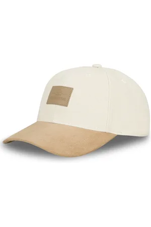Johnny Urban Cappello da baseball 
