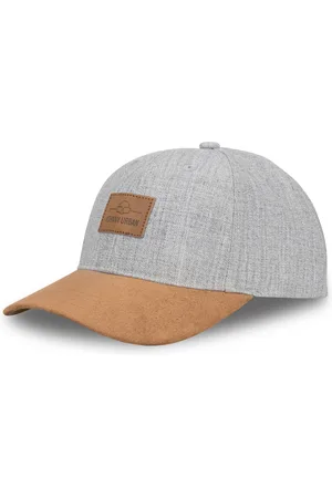 Johnny Urban Cappello da baseball 