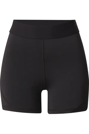 ONLY Pantaloni sportivi 