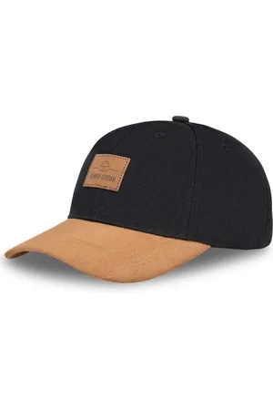 Johnny Urban Cappello da baseball 