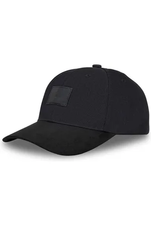 Johnny Urban Cappello da baseball 