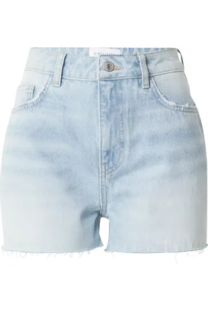 ABOUT YOU Jeans 