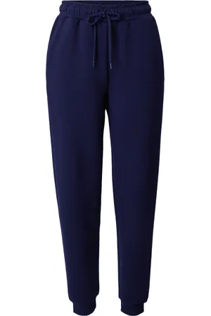 ONLY Pantaloni sportivi