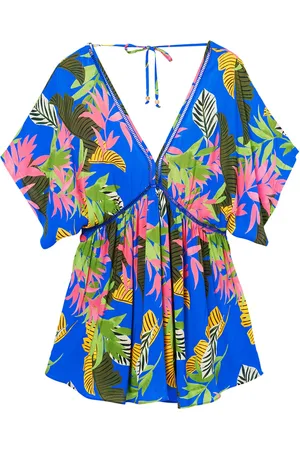 Desigual Abito da spiaggia