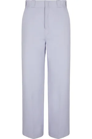 Dickies Pantaloni