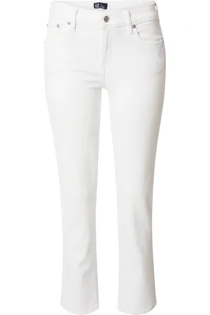 GAP Jeans 