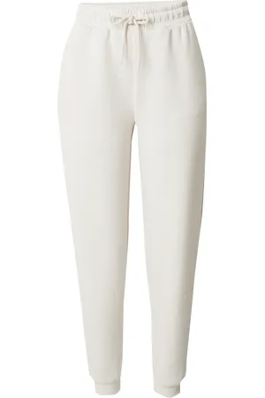 ONLY Pantaloni sportivi 