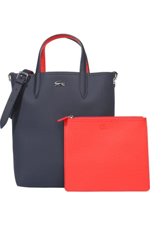 Lacoste Borsa a mano 
