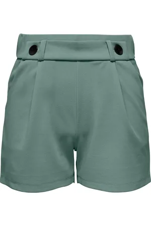 JDY Pantaloni con pieghe 