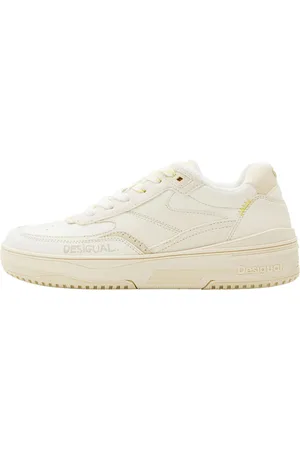 Desigual Sneaker bassa