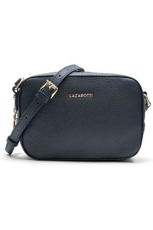 Lazarotti Borsa a tracolla 