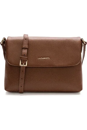 Lazarotti Borsa a tracolla 