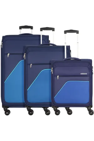 American Tourister Set di valigie 
