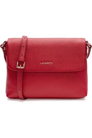 Lazarotti Borsa a tracolla 