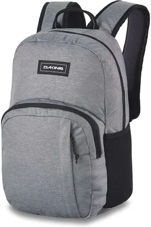 Dakine Zaino 