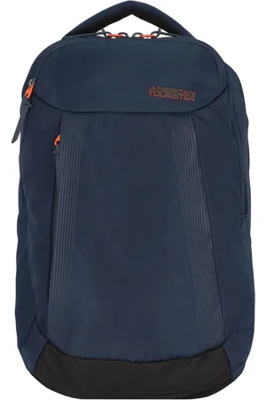 American Tourister Zaino 
