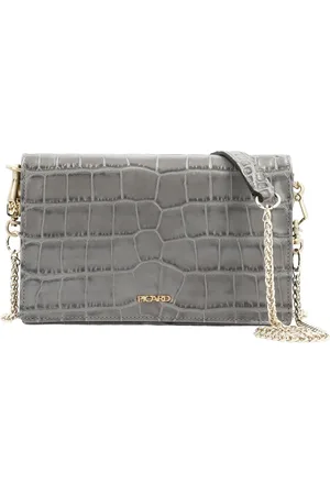 Picard Pochette
