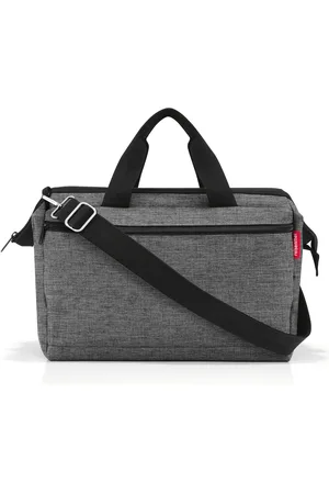 Reisenthel Borsa weekend