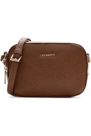 Lazarotti Borsa a tracolla 