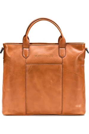 FARMHOOD Borsa a mano