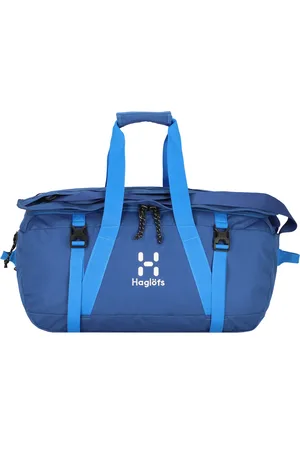 Haglöfs Borsa da viaggio 