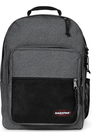 Eastpak Zaino 