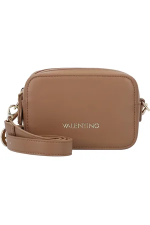 VALENTINO Borsa a tracolla 