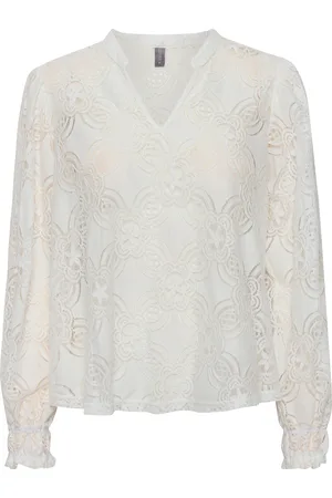 Culture Camicia da donna 