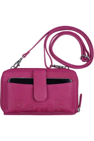 Bench Pochette