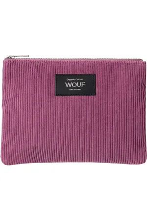 WOUF Beauty case