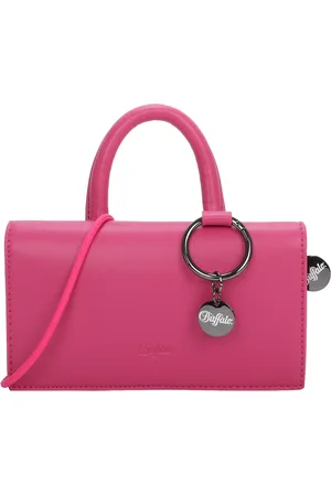 Buffalo Borsa a mano 