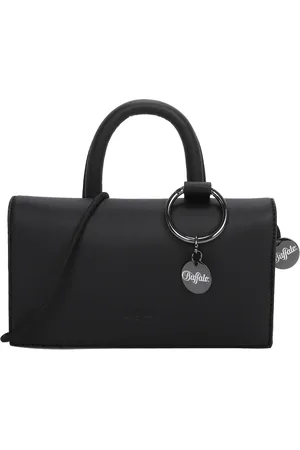 Buffalo Borsa a mano 