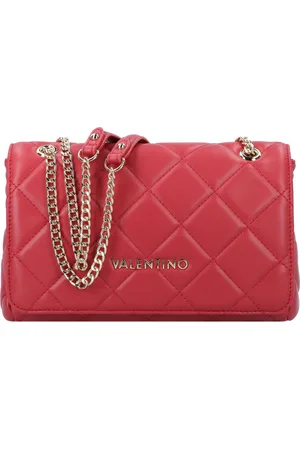 VALENTINO Borsa a tracolla 