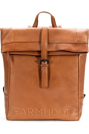 FARMHOOD Zaino