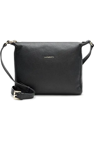 Lazarotti Borsa a tracolla 