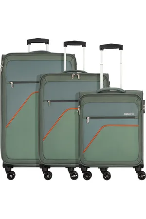 American Tourister Set di valigie 