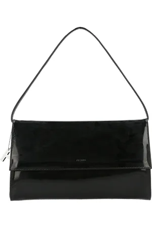 Picard Pochette 
