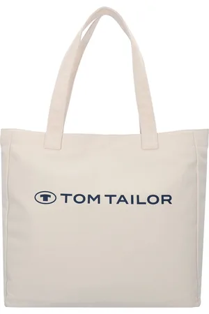 TOM TAILOR Shopper 